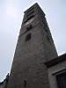 Costantino_Neve 0001.JPG